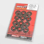 Manley 42337-16 Spring Cup Id 1.560. Fixed Price $95.27.