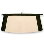 Scott Drake C5ZZ-7652500-PB Plastic Convertible Top Rear Window Black. Fixed Price $330.95.