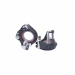 King Racing Products 1700 Birdcage 2.750"ID Doublebearing Sprint Carpair. Fixed Price $684.41.