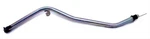 Fti Performance F4017 TH400 Locking Filler Tube And Stick. Fixed Price $53.95.