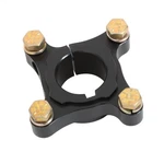 Joes Racing Products 25770 Kart Brake Rotor Carrier For 1 Axle Cnc-machined. Fixed Price $75.93.