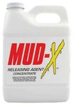 Allstar Performance ALL78230 Mud-x 1 Qt. Fixed Price $11.99.