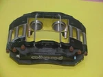 New Wilwood Piston Gt 6000 Billet Brake Caliper 120-3384-RSF Nascar W20. Fixed Price $185.00.