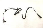 New Motorcraft Abs Wheel Speed Sensor Front BRAB-323 Ford F-250 F-350 2005-2010. Fixed Price $65.95.