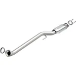 Magnaflow 457014 Catalytic Converter. Fixed Price $1265.00.