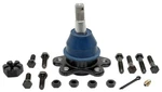 Acdelco 45D0062 Suspension Ball Joint. Fixed Price $56.99.