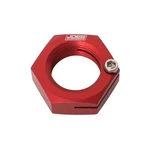 Joes Racing Products Split Nut For Mini Sprint Hub- 25601. Fixed Price $22.98.