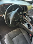 2017 Dodge Challenger Rt Accessories. Fixed Price $150.00.