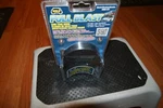 Wolo 380-2T Full Blsast Horn. Fixed Price $44.99.