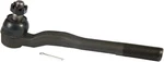 New Proforged Left Outer Tie Rod,fits 1996-2002 4RUNNER. Fixed Price $49.95.