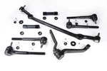 Proforged Steering Components Rebuild Steel Chevrolet Pontiac Kit 11610016. Fixed Price $335.95.