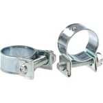 Jegs 16046 Fuel Injection Hose Clamps. Fixed Price $8.99.