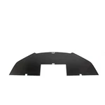 Apr For Scion Fr-s With Airdam/ Lip Front Wind Splitter 2013-2016. Fixed Price $476.00.