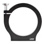 Joes Racing Products Bottle Clamp 4IN Dia. W/ Hardware 23050. Fixed Price $81.19.