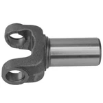 Richmond Gear SY-1350 Drive Shaft Slip Yoke Turbo 400. Fixed Price $315.18.