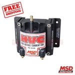 Ignition Coil MSD8250. Fixed Price $263.93.