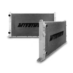 Mishimoto MMRAD-GLF-94 Performance Aluminum Radiator Fits Volkswagen Golf VR6. Fixed Price $334.51.