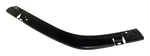 Crown Automotive 55155677AF Fender Flare Retainer Fits 97-01 Cherokee (xj). Fixed Price $38.99.