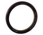 Drp Performance Ultra Low Drag Seal 2-7/8IN Wide Five 007 10570. Fixed Price $45.08.
