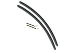 Superlift 01-322 Rear Leaf Spring. Fixed Price $254.40.