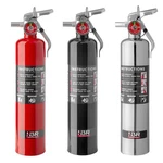 H3R (H77) MX250B Fire Extinguisher Maxout ? Ul Rated 1-A:10-B:C. Fixed Price $388.99.