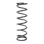Afco 25225-2B Coil Spring; 5" Od; 16" Length; Rear; Black 1PC. Fixed Price $105.99.
