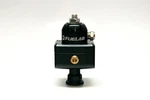 Fuelab Series Mini Pressure Regulator 57504-1. Fixed Price $233.00.