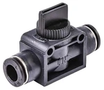 Rjs Racing Equipment Parachute Air Launcher Hand Valve Union 3/8 In.. Fixed Price $37.94.
