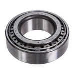 Differential-case-bearing,-differential-case/crown-wheel-bearing. Fixed Price $92.78.