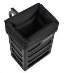 Joes Racing Products Radio Box W/1 1/2 In. Clamp Mount. Fixed Price $79.95.