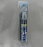 New Duplicolor Scratch Fix 2IN1 Touch Paint Ty 01612 Stellar Blue Metallic. Fixed Price $13.90.