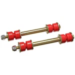 Energy Suspension 9-8118R Sway Bar End Links. Fixed Price $29.68.