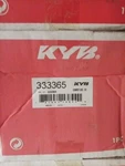 Kyb Japanese Rear Gas Strut 333365 Fits 01-04 Kia Spectra. Fixed Price $58.00.