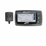 Longacre 52-21730 Hot Lap Gps Triggered In-car Timer. Fixed Price $288.61.