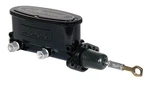 Wilwood For High Volume Tandem M/c 7/8IN Bore Black-w/pushrod Early Mustang. Fixed Price $328.16.
