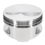 Je 194340 Aluminum Flat Top Set - 4.165 Bore 1.000 Cd 0.927 Pin. Fixed Price $974.99.