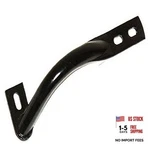 Sherman Replacement Part Compatible With Cadillac-chevrolet-gmc Front. Fixed Price $28.28.