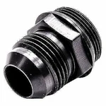 Peterson Fluid Systems 14-0012 Wet Sump Oil Pumps R4 Fitting -12 An. Fixed Price $39.04.