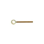 Allstar Performance ALL56071 Swivel Sway Bar Bolt 2.0" Eye. Fixed Price $89.99.