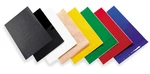 Factory Effex Universal Background Sheets Black Motorcycle Atv/utv 02-6602. Fixed Price $29.81.