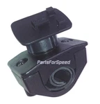 Qstarz Motorcycle Handlebar Mount For Q6000S Gps Laptimer Data Logger. Fixed Price $14.99.
