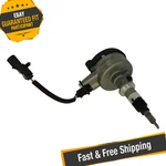 Crown Automotive 53010624AC Oil Pump Drive Assembly For 2005-2006 Wrangler Tj. Fixed Price $150.15.