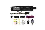Nitrous Express Motorcycle Fully Automatic Heater (4AN) 4AMPS NX-15938. Fixed Price $317.24.