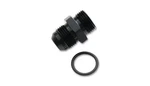 Vibrant Performance 16836 Adapter Fitting. Fixed Price $25.62.