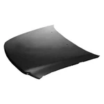 Ford F-150 Heritage 2004 Sherman 579-28 Hood Panel Value Line. Fixed Price $207.16.