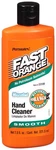 Permatex 23108 Fast Orange Smooth Lotion Hand Cleaner 7 5 Oz. Fixed Price $11.14.