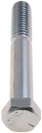 Dorman Oe Solutions 760 330N Scrwcp GR5 16 14X3. Fixed Price $18.63.