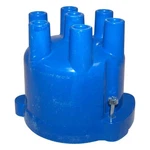 J3230457 Distributor Cap For Series Jeep Cherokee Grand Wagoneer Wrangler J10. Fixed Price $29.01.