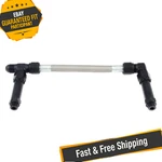 Fragola 920027-BL Pro Stock Dual Inlet Fuel Line Kit. Fixed Price $84.62.