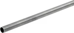 Allstar Performance Tubing 1.00 X .083 Moly Round ALL22045-4. Fixed Price $72.61.